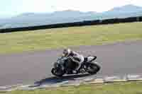 Lower Group Black Bikes